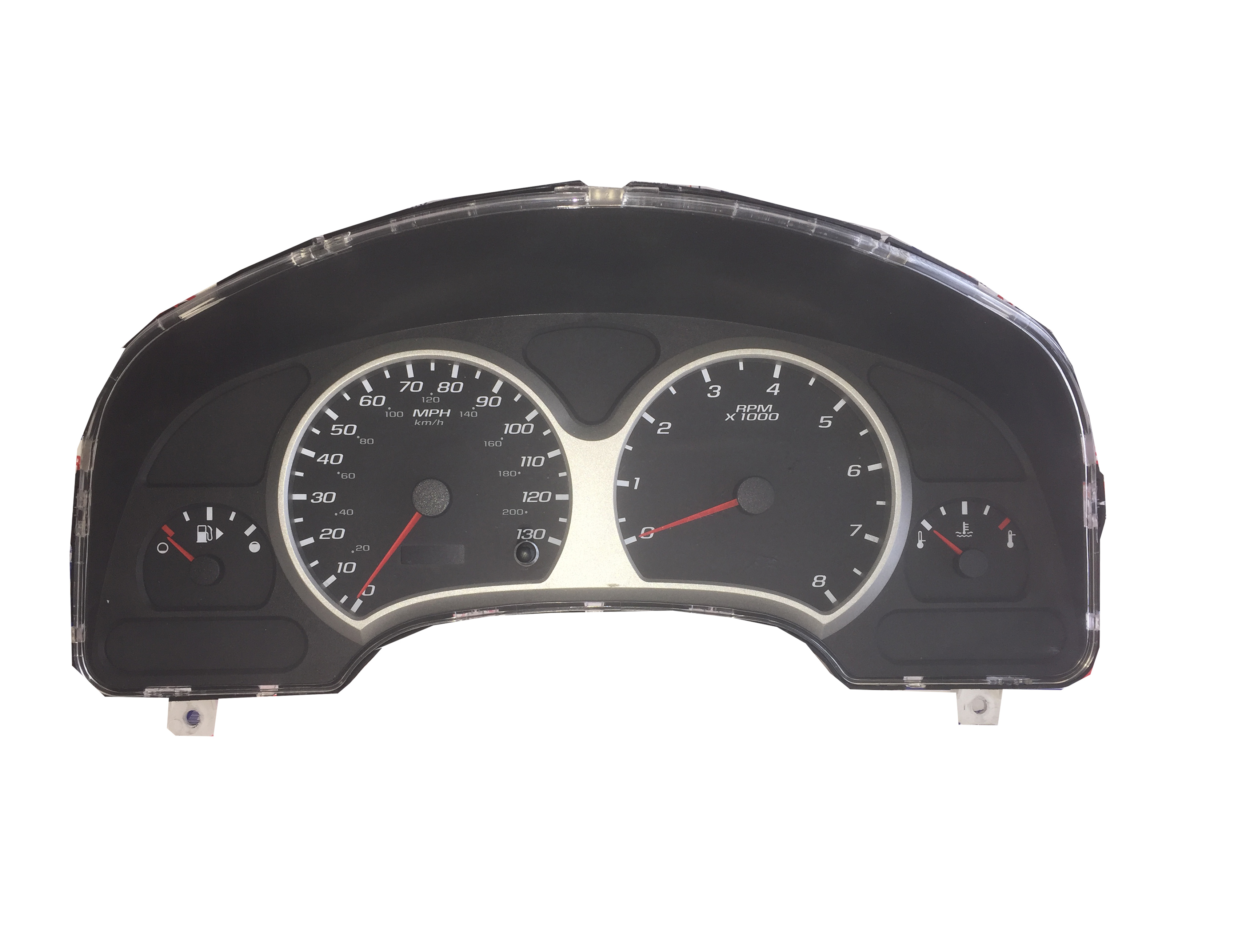 volvo 240 instrument cluster wiring diagram wiring diagram volvo 240 instrument cluster wiring diagram wiring diagram