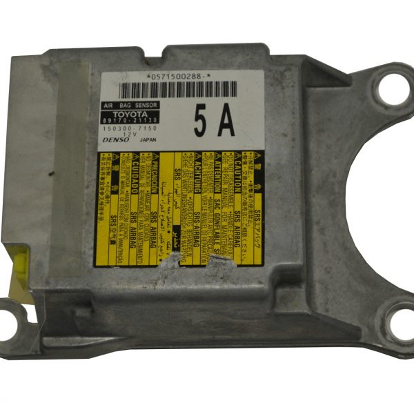 2006 Scion Tc Fuse Box Diagram As Well 2006 Scion Xb Fuse Diagram